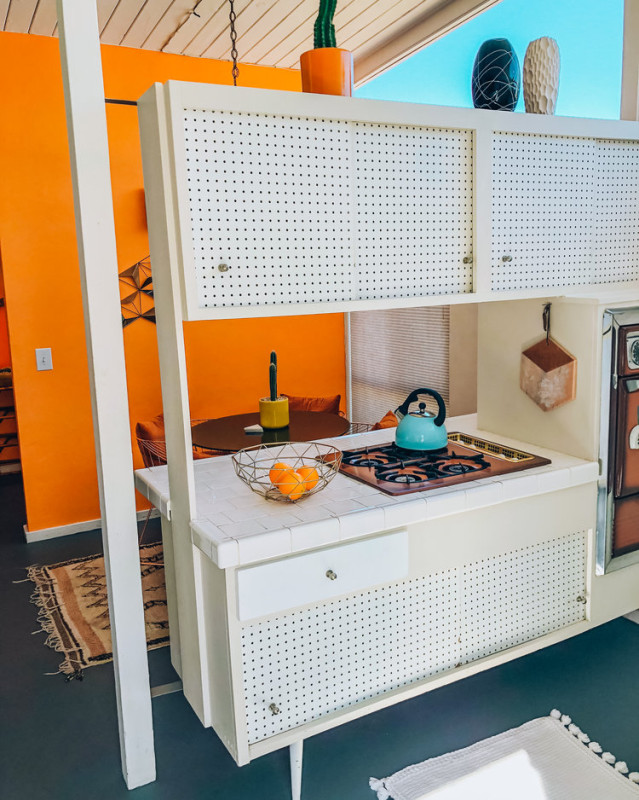 plus74 dessert house usa palmsprings location50