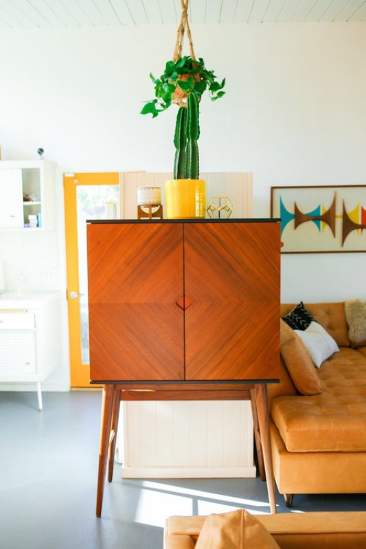 plus74 dessert house usa palmsprings location7