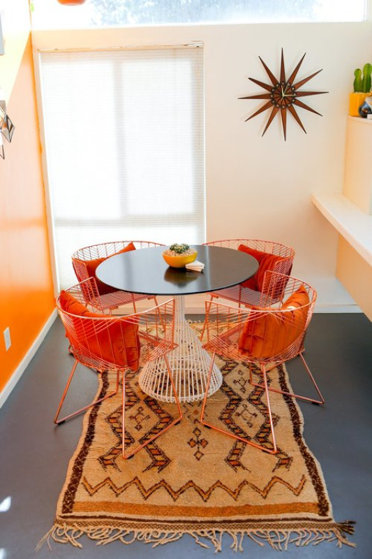 plus74 dessert house usa palmsprings location9