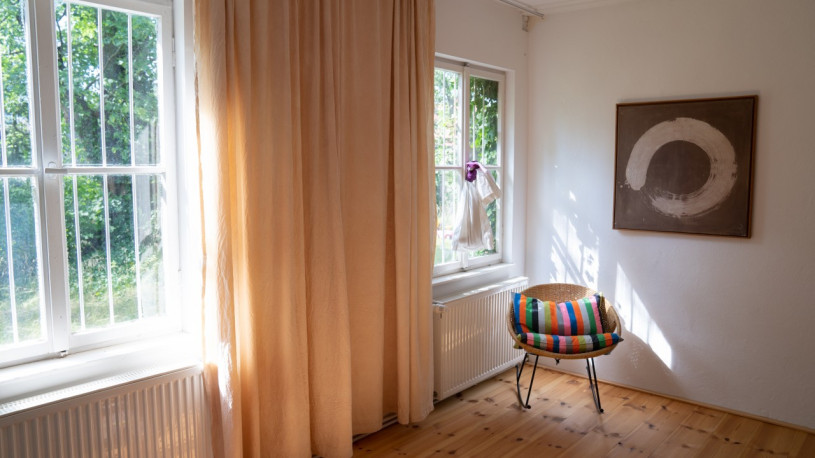 plus74 location country loft countryside germany film photo22