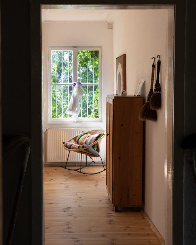 plus74 location country loft countryside germany film photo23