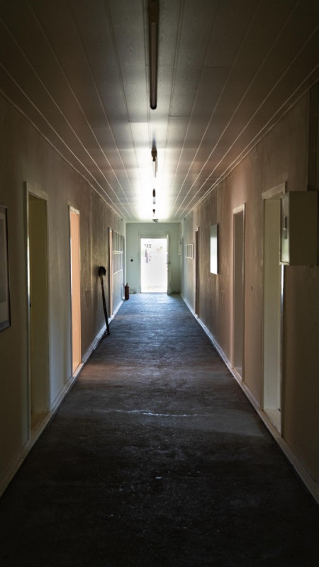 plus74 location country loft countryside germany film photo24