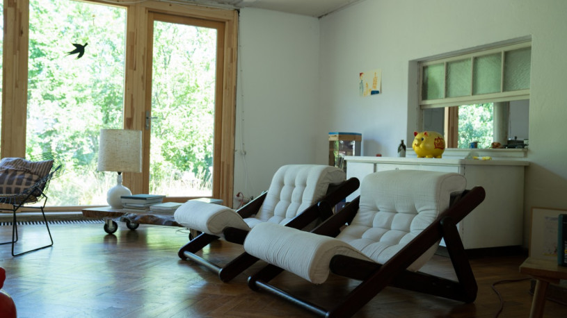 plus74 location country loft countryside germany film photo25