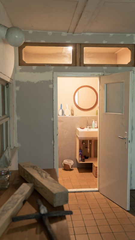 plus74 location country loft countryside germany film photo27