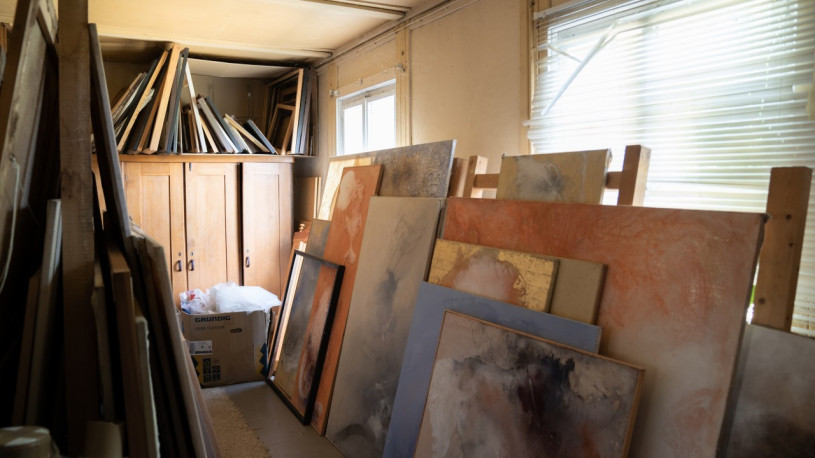 plus74 location country loft countryside germany film photo34