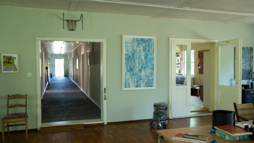 plus74 location country loft countryside germany film photo6