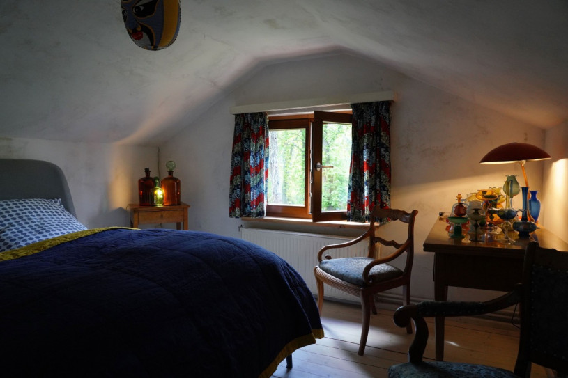 plus74 location villa am see countryside germany film photo12