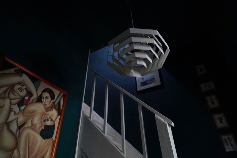 plus74 location villa am see countryside germany film photo15