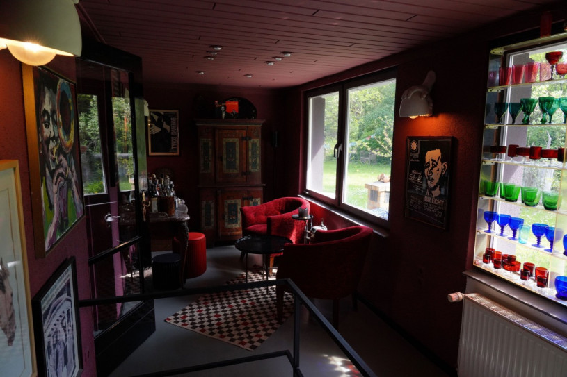 plus74 location villa am see countryside germany film photo17