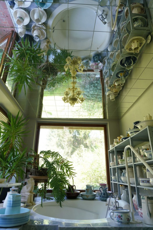 plus74 location villa am see countryside germany film photo21