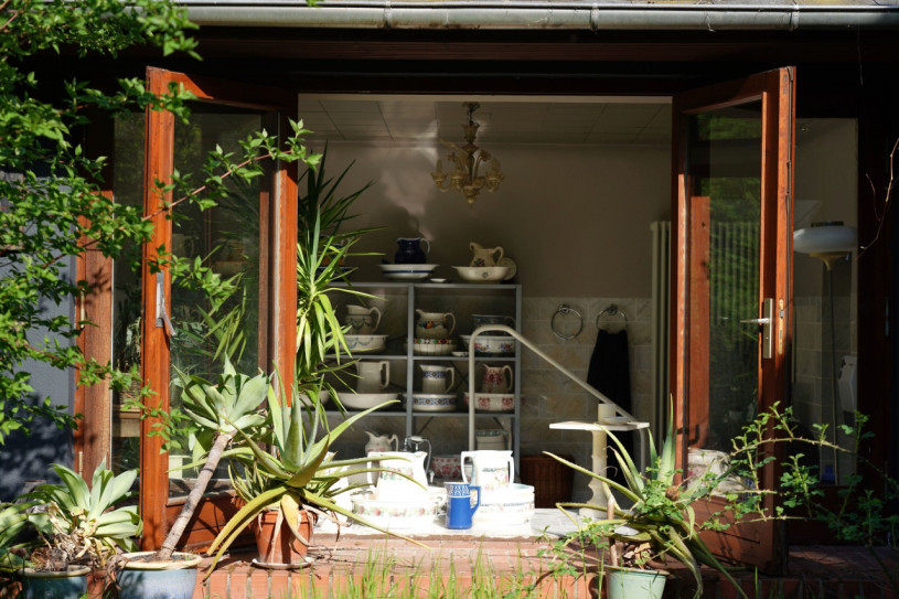 plus74 location villa am see countryside germany film photo24