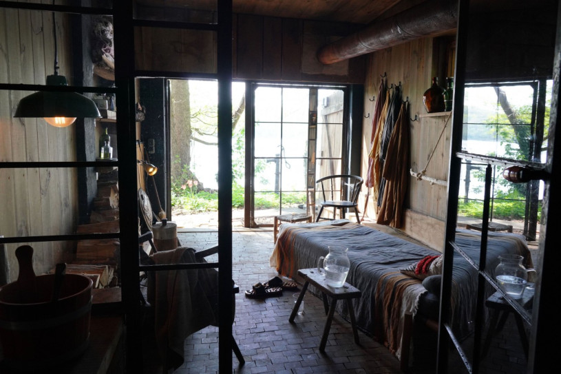 plus74 location villa am see countryside germany film photo27