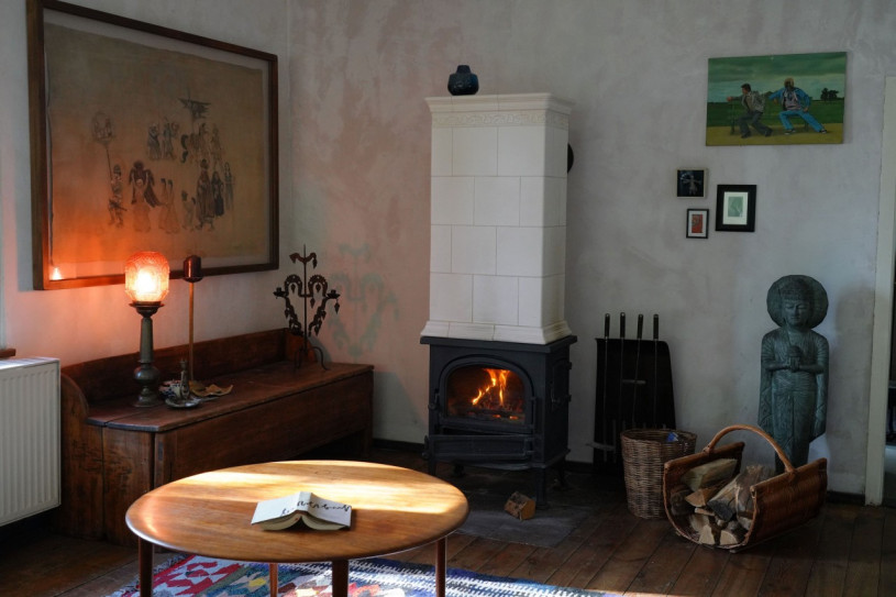 plus74 location villa am see countryside germany film photo29