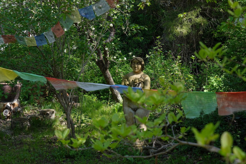 plus74 location villa am see countryside germany film photo34