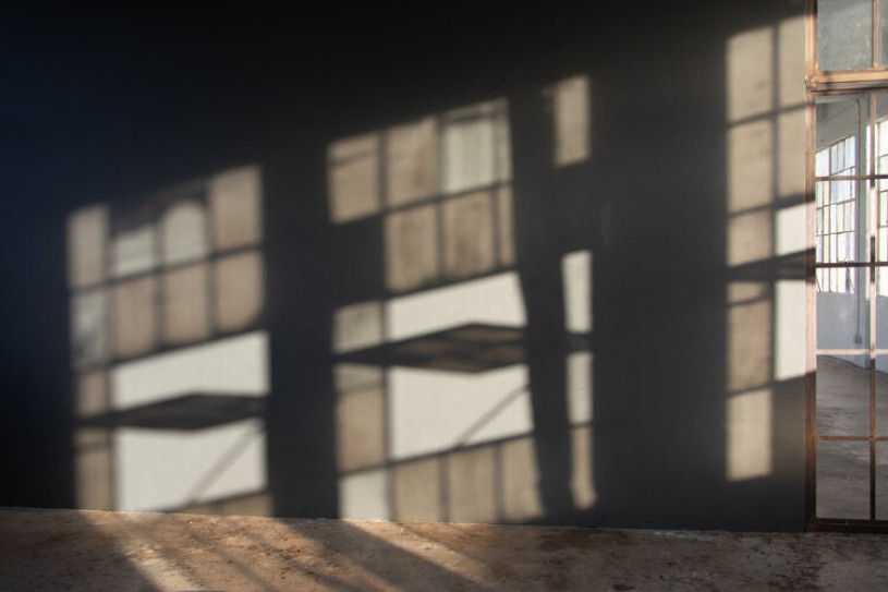 plus74 lunette loft usa west losangeles location10