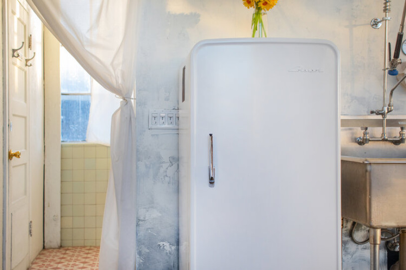 plus74 lunette loft usa west losangeles location11