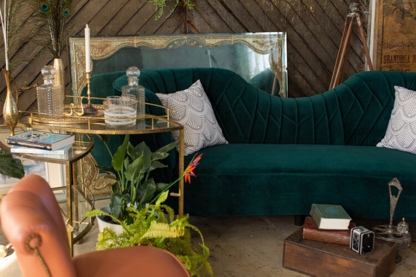 plus74 lunette loft usa west losangeles location15