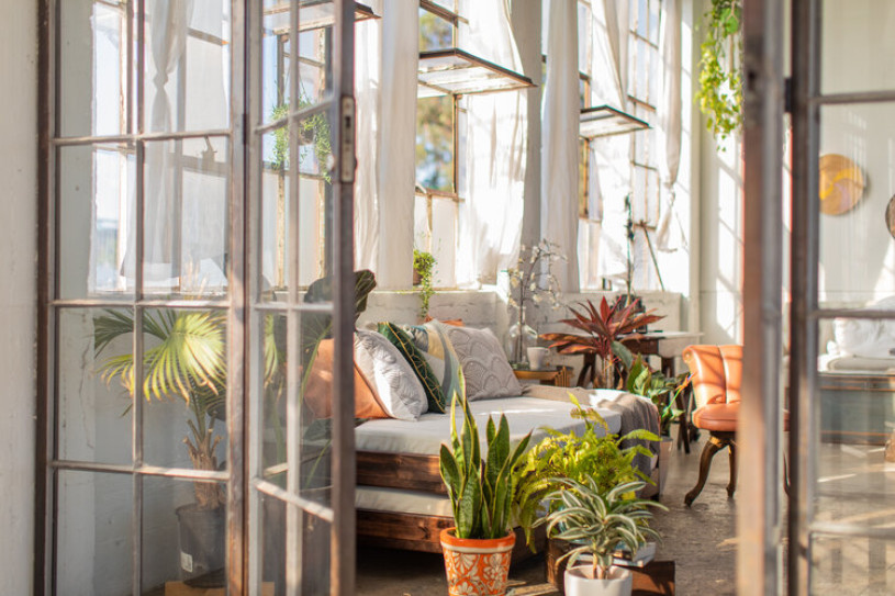 plus74 lunette loft usa west losangeles location16