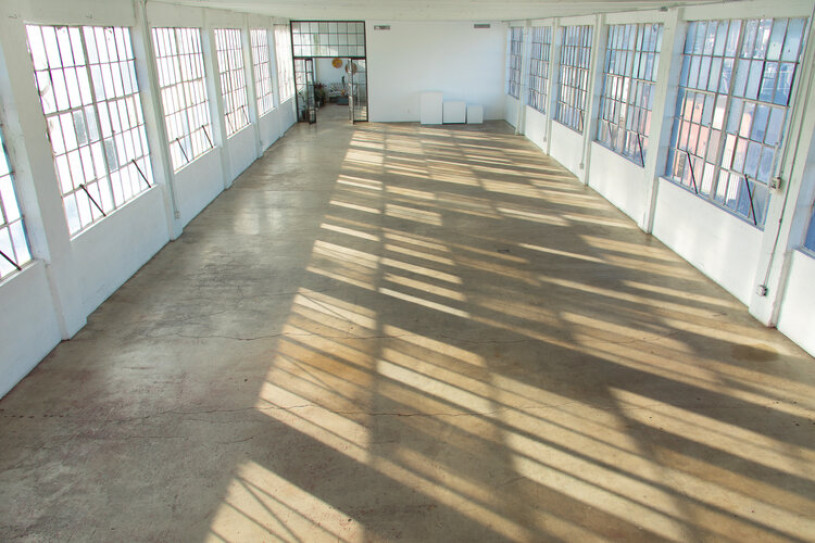 plus74 lunette loft usa west losangeles location18