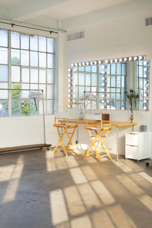 plus74 lunette loft usa west losangeles location20