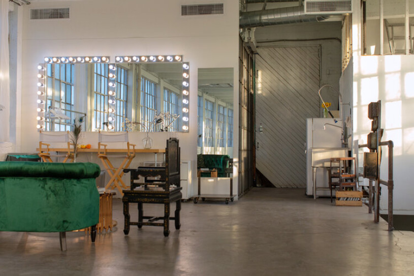 plus74 lunette loft usa west losangeles location21