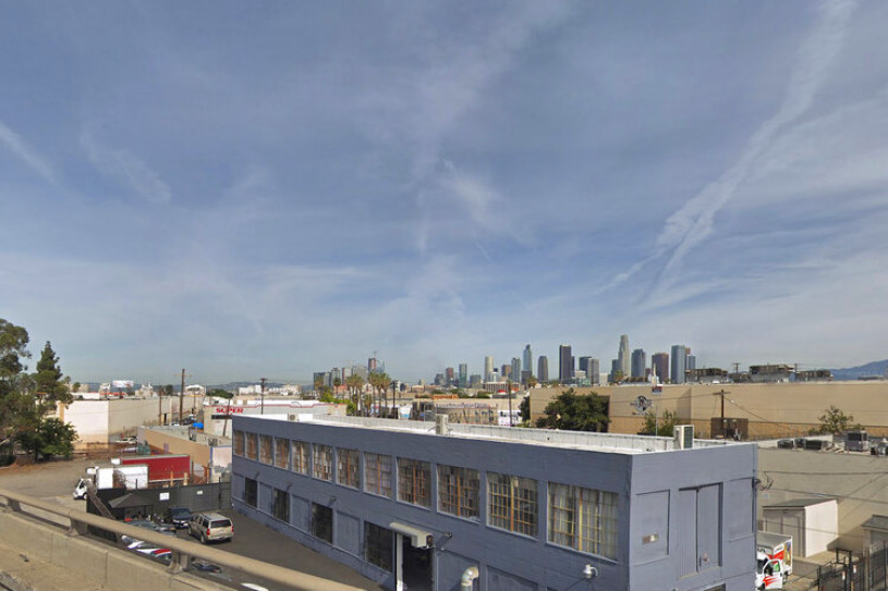 plus74 lunette loft usa west losangeles location24