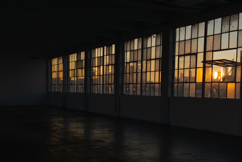 plus74 lunette loft usa west losangeles location25