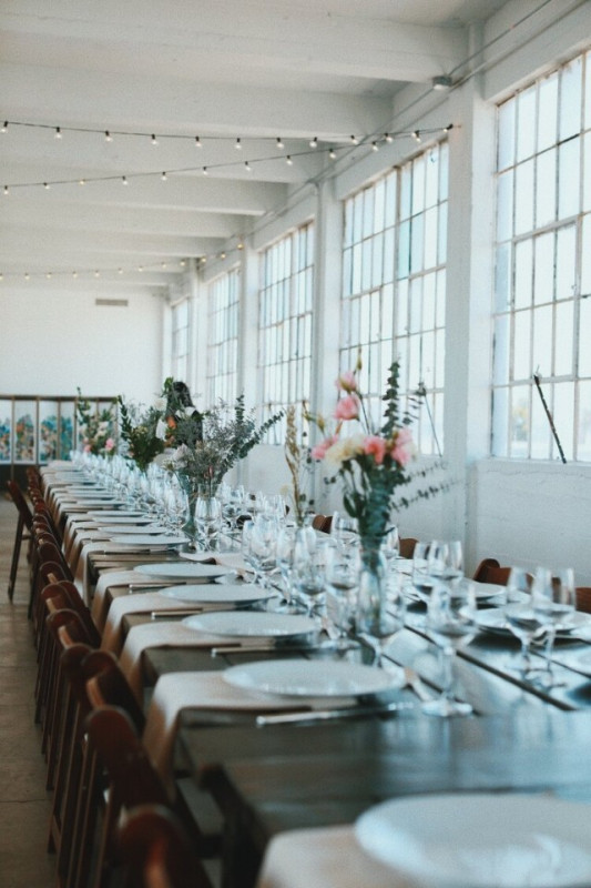 plus74 lunette loft usa west losangeles location27