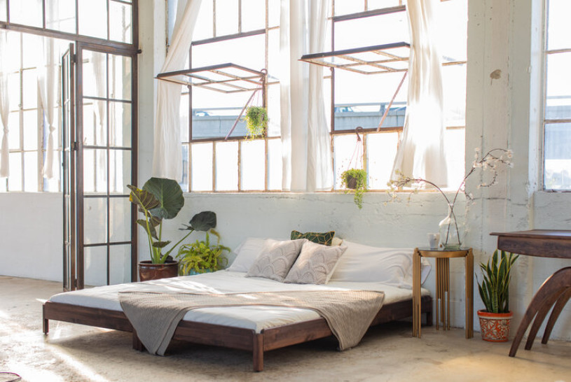 plus74 lunette loft usa west losangeles location4