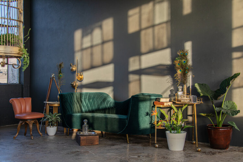 plus74 lunette loft usa west losangeles location9