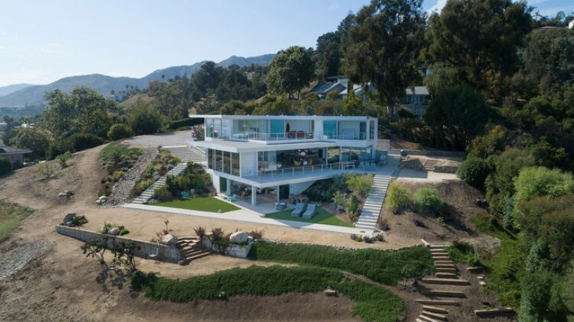 plus74 oceanview vila usa west losangeles location1