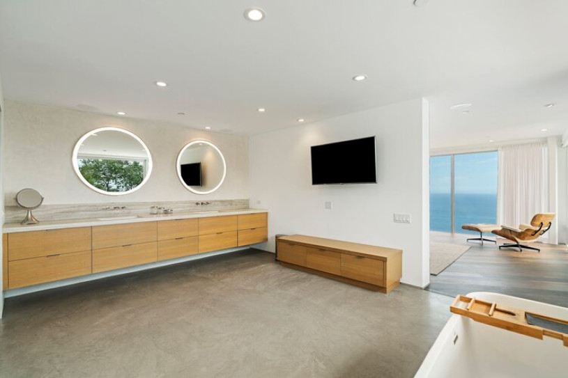 plus74 oceanview vila usa west losangeles location14