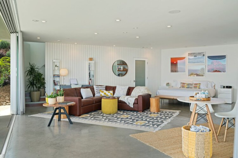 plus74 oceanview vila usa west losangeles location16