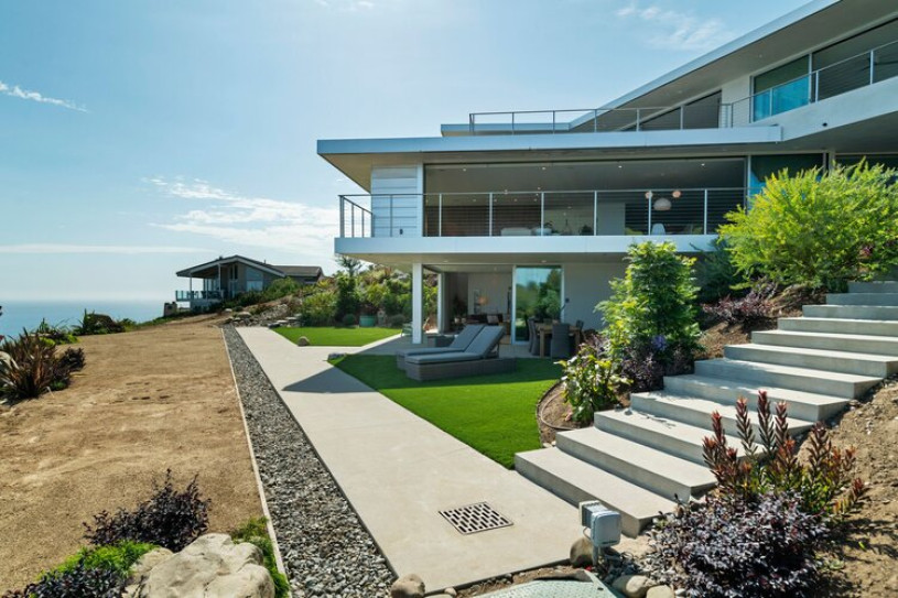 plus74 oceanview vila usa west losangeles location21