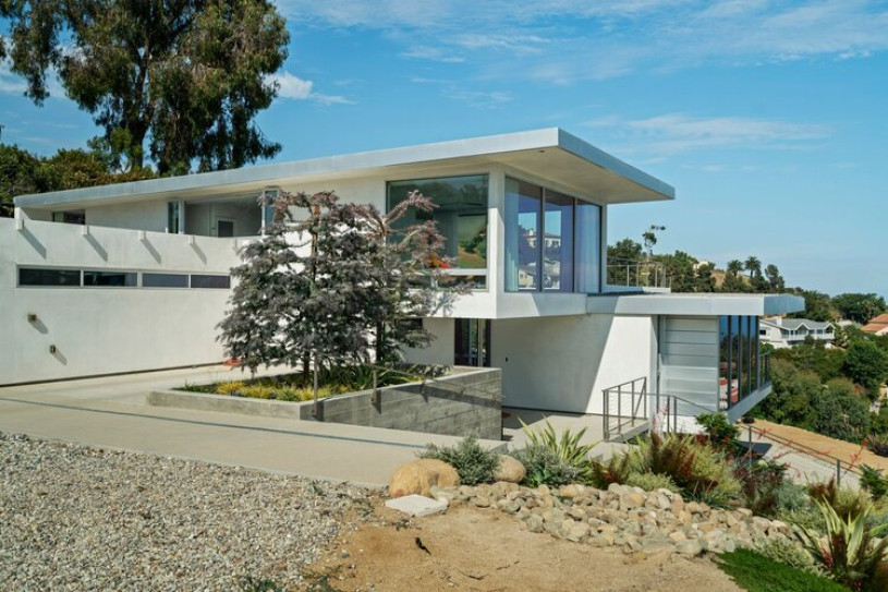 plus74 oceanview vila usa west losangeles location22