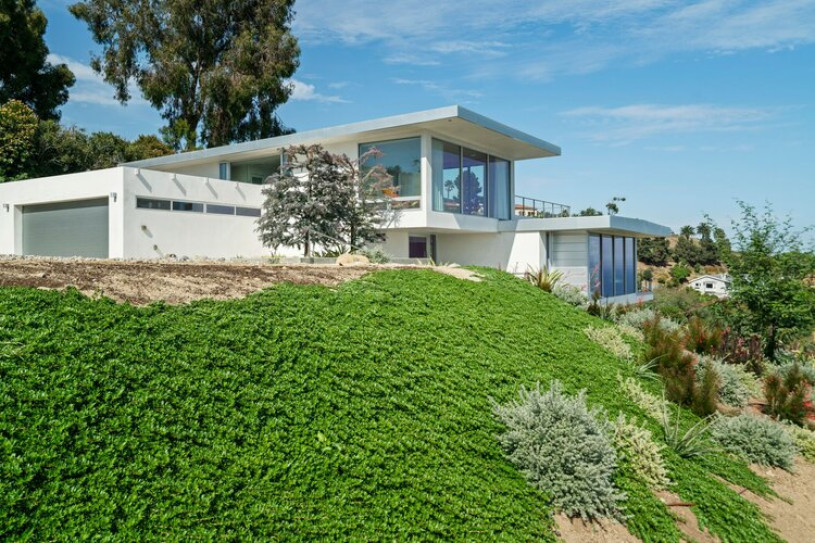 plus74 oceanview vila usa west losangeles location23