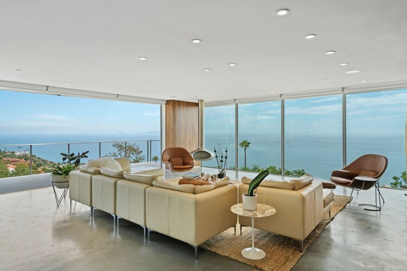 plus74 oceanview vila usa west losangeles location3