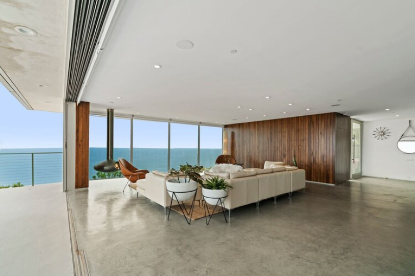 plus74 oceanview vila usa west losangeles location7