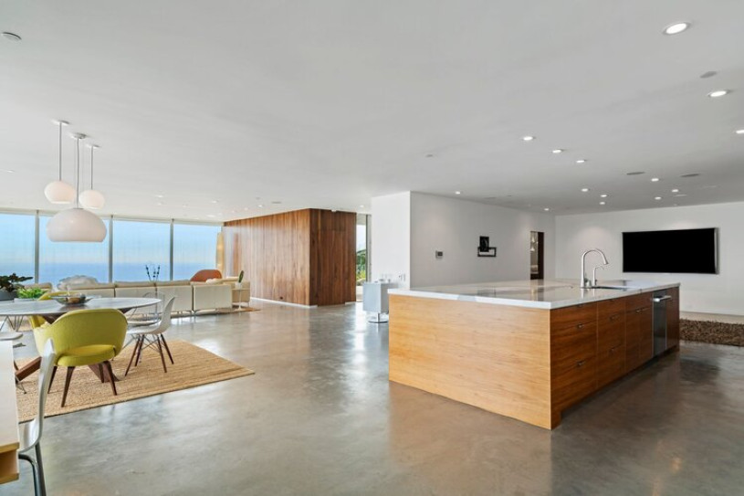 plus74 oceanview vila usa west losangeles location8