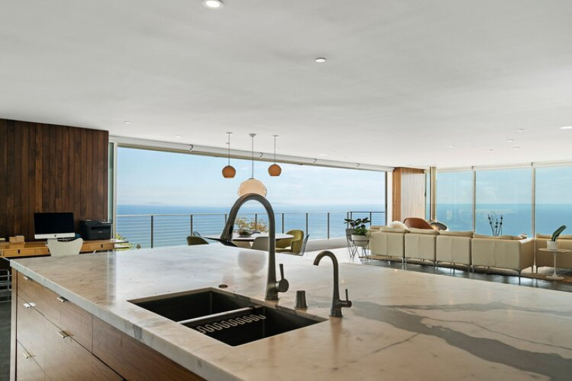 plus74 oceanview vila usa west losangeles location9