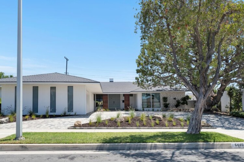 plus74 palm house vila usa west losangeles location1