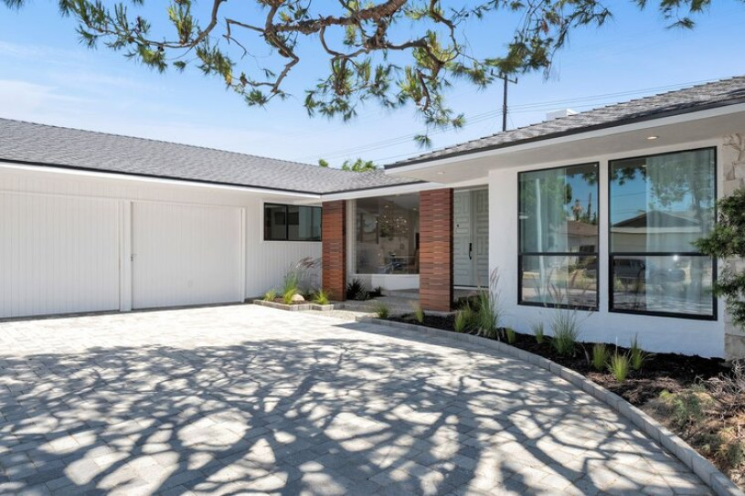 plus74 palm house vila usa west losangeles location10