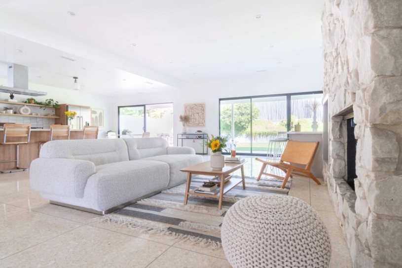 plus74 palm house vila usa west losangeles location13