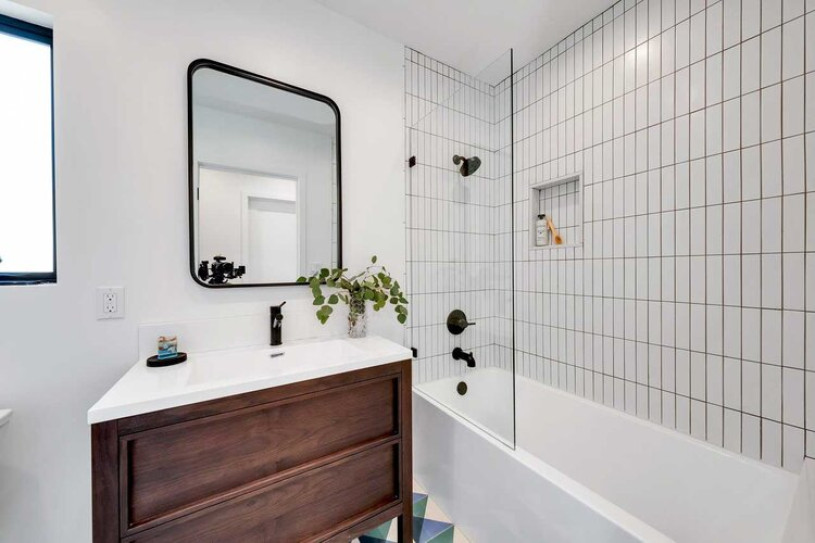 plus74 palm house vila usa west losangeles location15