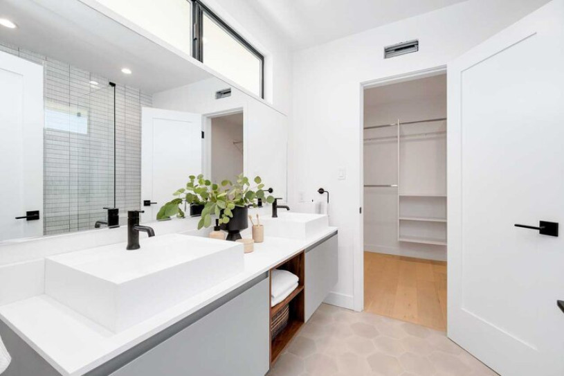 plus74 palm house vila usa west losangeles location18