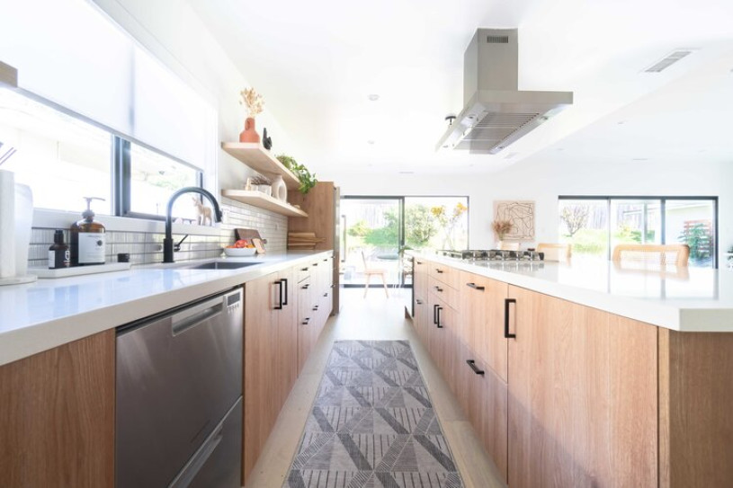 plus74 palm house vila usa west losangeles location21