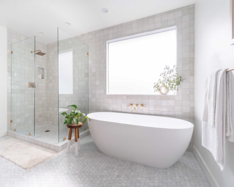 plus74 palm house vila usa west losangeles location23