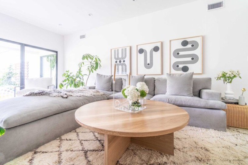 plus74 palm house vila usa west losangeles location28