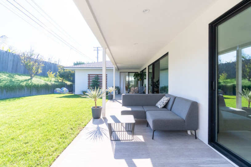 plus74 palm house vila usa west losangeles location3