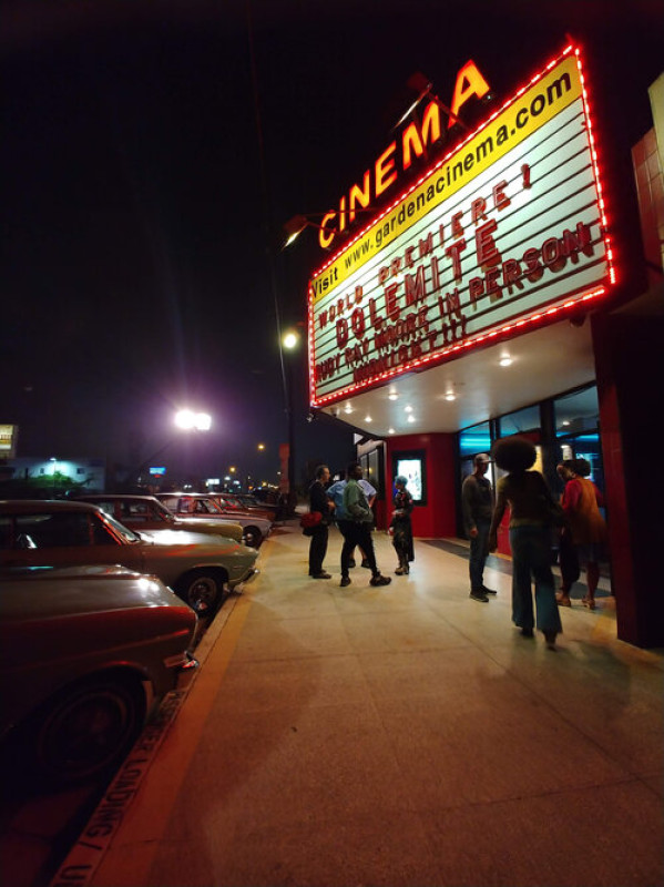 plus74 retro cinema vs californië locatie13